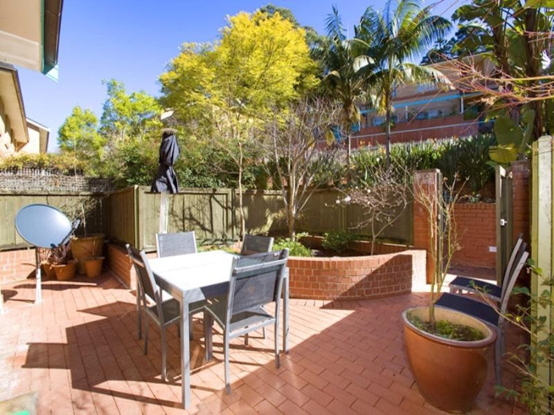 5/2 Jersey Street, Turramurra NSW 2074