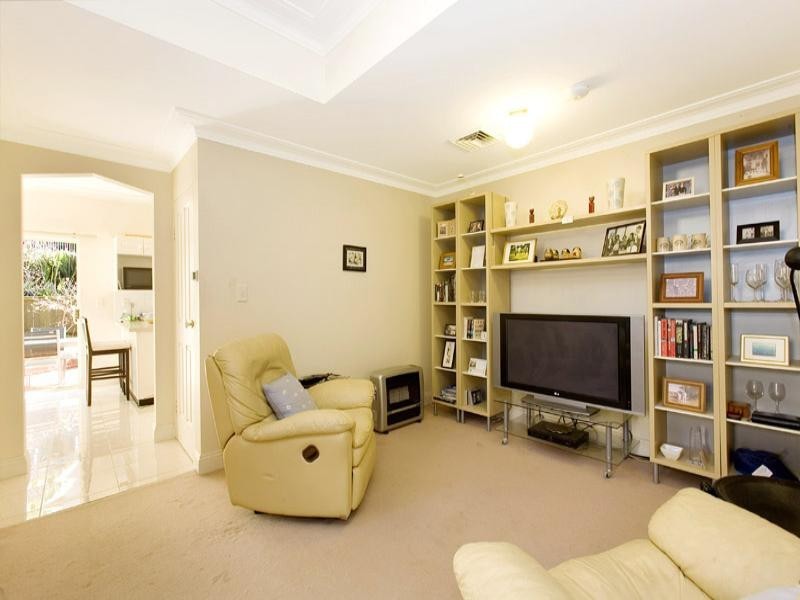 5/2 Jersey Street, Turramurra NSW 2074