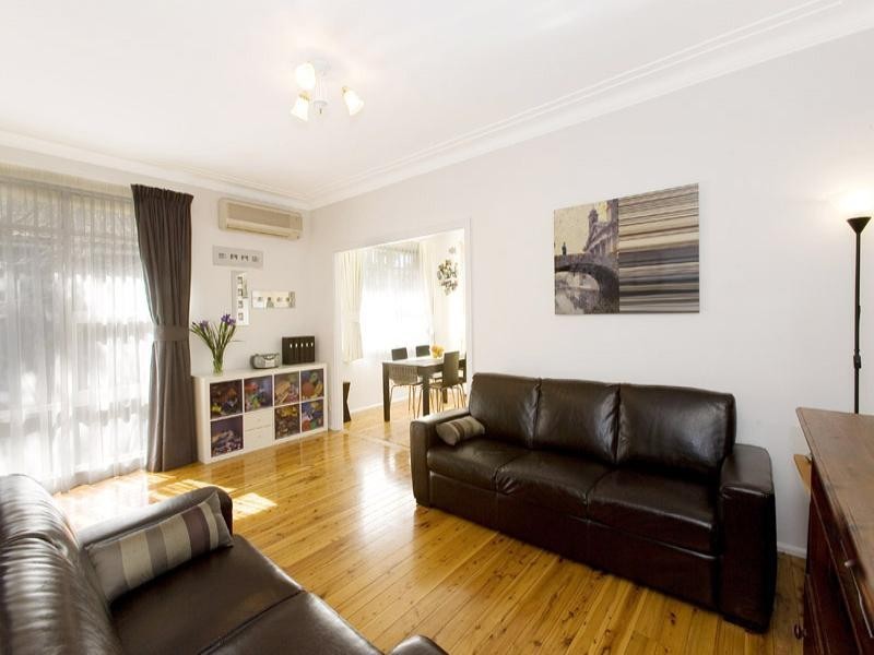 92 Maxwell Street, Turramurra NSW 2074