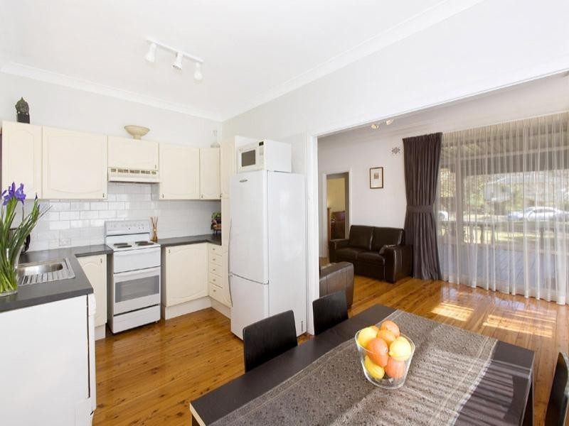 92 Maxwell Street, Turramurra NSW 2074