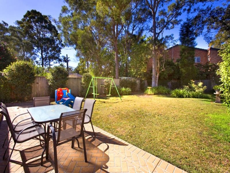 92 Maxwell Street, Turramurra NSW 2074