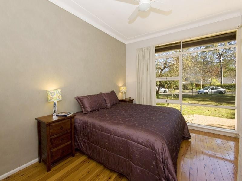 92 Maxwell Street, Turramurra NSW 2074