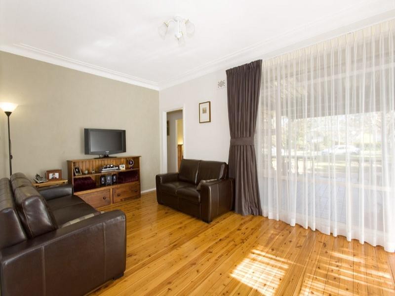 92 Maxwell Street, Turramurra NSW 2074