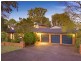 27 Kenthurst Road, St Ives NSW 2075