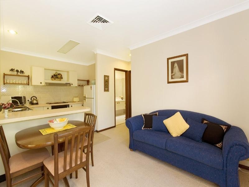 27 Kenthurst Road, St Ives NSW 2075