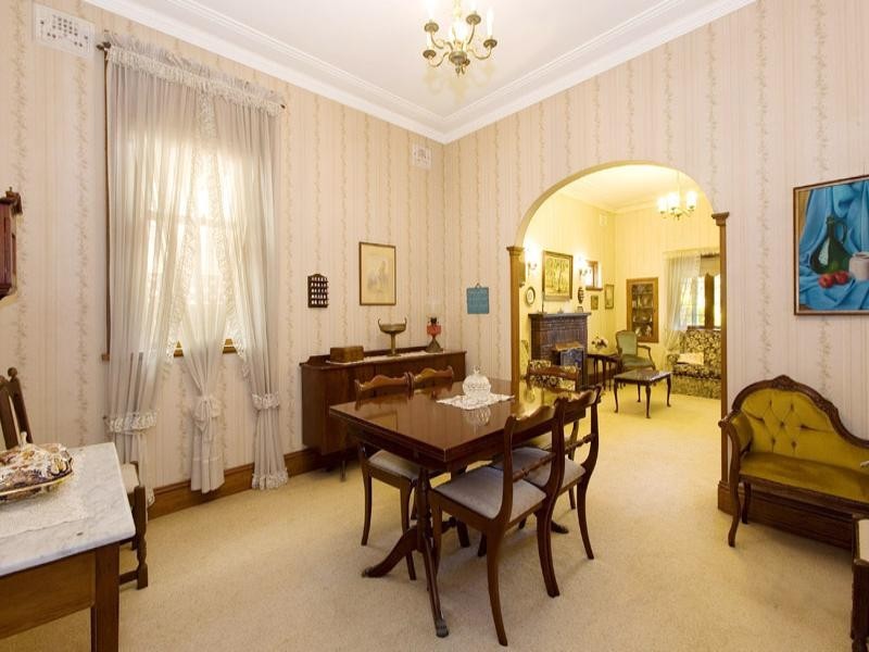 3 Illoura Avenue, Wahroonga NSW 2076