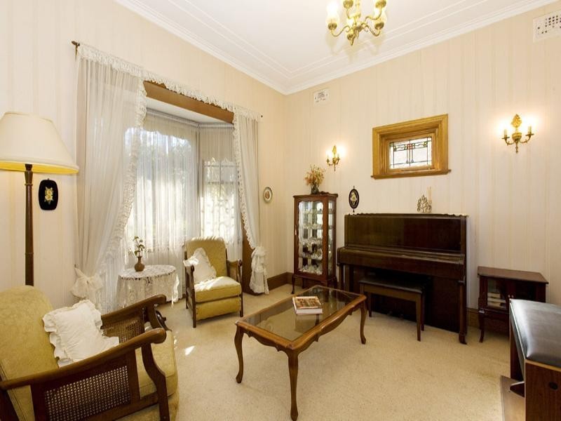 3 Illoura Avenue, Wahroonga NSW 2076