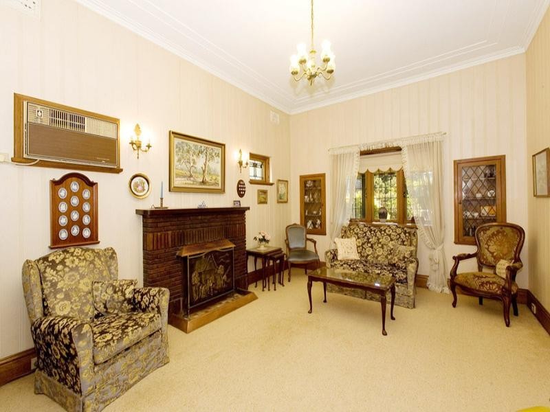 3 Illoura Avenue, Wahroonga NSW 2076