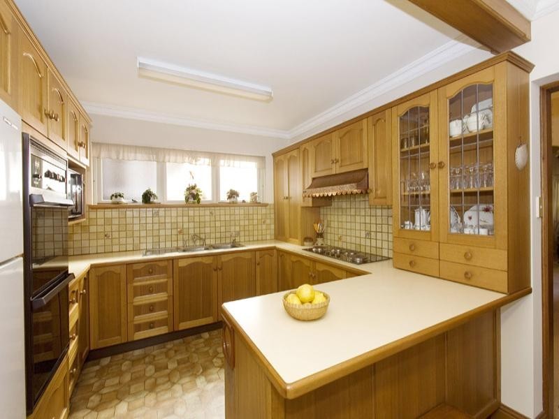 3 Illoura Avenue, Wahroonga NSW 2076