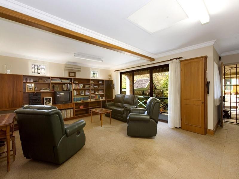 3 Illoura Avenue, Wahroonga NSW 2076