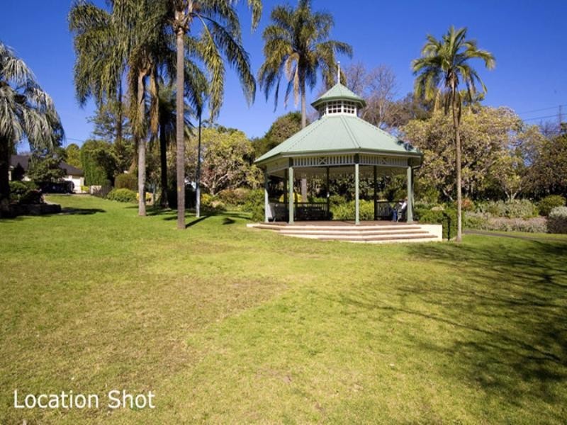 3 Illoura Avenue, Wahroonga NSW 2076