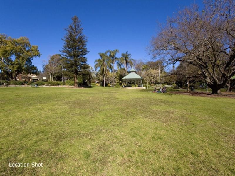 3 Illoura Avenue, Wahroonga NSW 2076