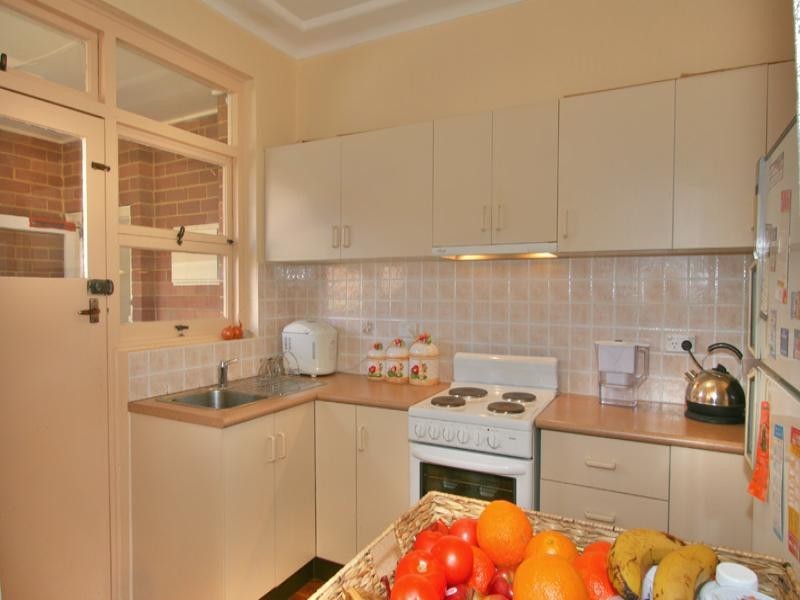 80 Edgeworth David Avenue, Wahroonga NSW 2076