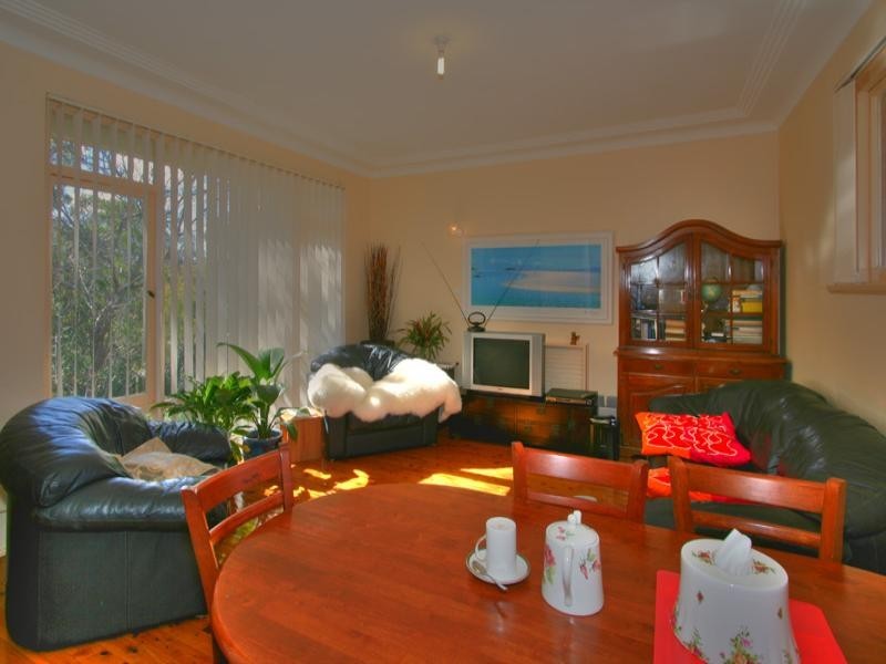 80 Edgeworth David Avenue, Wahroonga NSW 2076