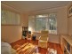 80 Edgeworth David Avenue, Wahroonga NSW 2076
