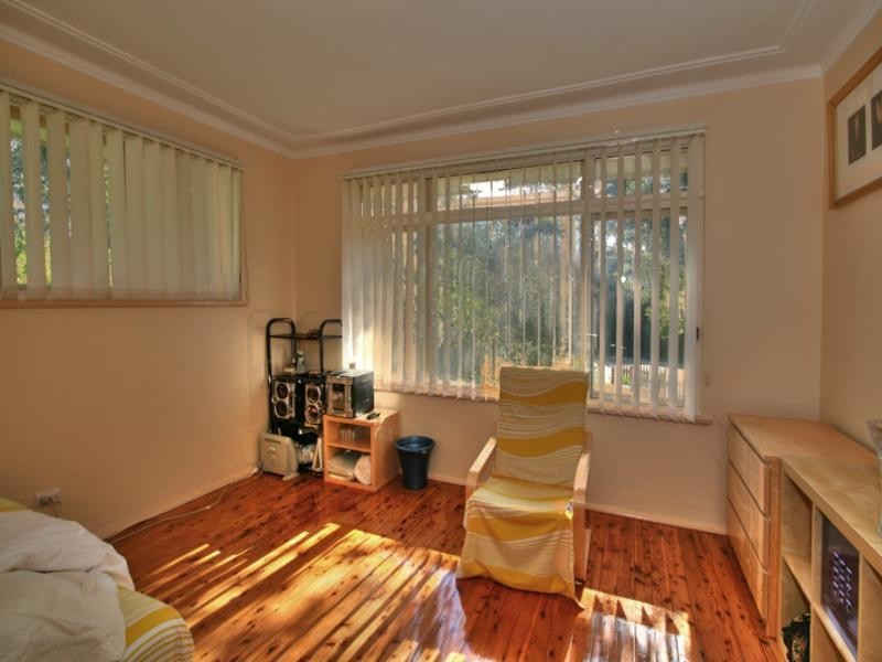 80 Edgeworth David Avenue, Wahroonga NSW 2076