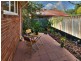 80 Edgeworth David Avenue, Wahroonga NSW 2076