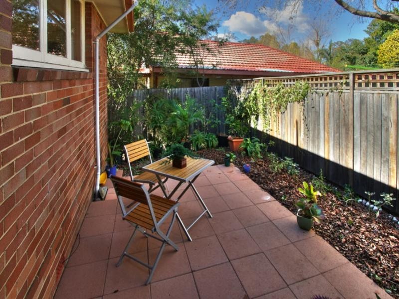 80 Edgeworth David Avenue, Wahroonga NSW 2076