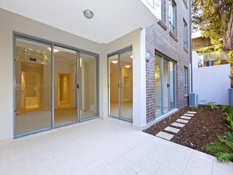 2/16-18 Boyd Street, Turramurra NSW 2074