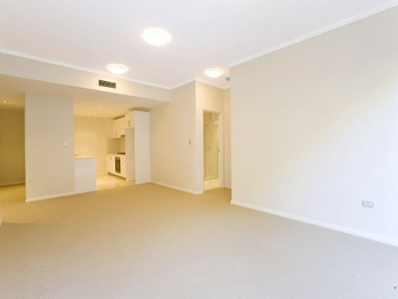 2/16-18 Boyd Street, Turramurra NSW 2074