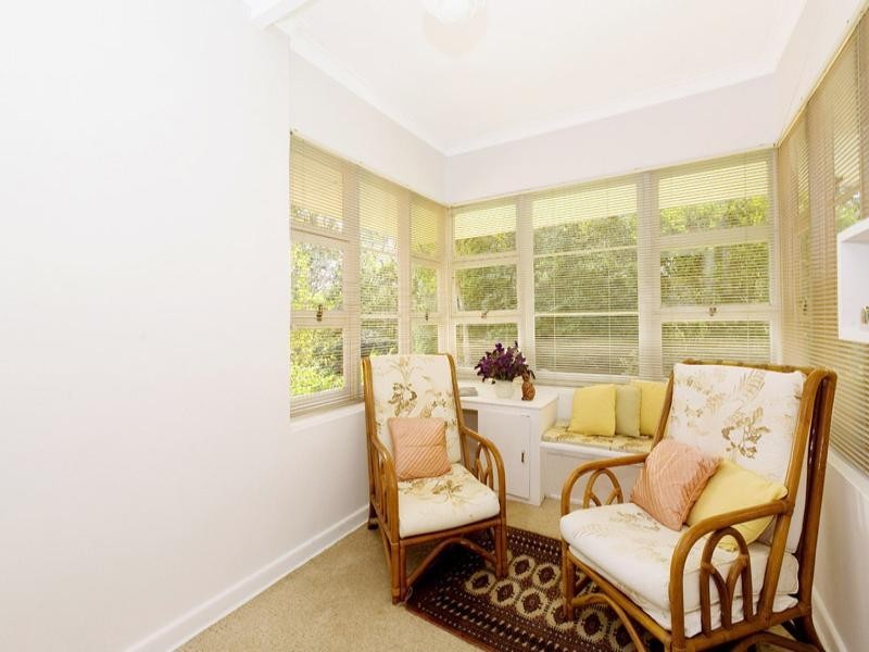 7 Warrowa Avenue, West Pymble NSW 2073