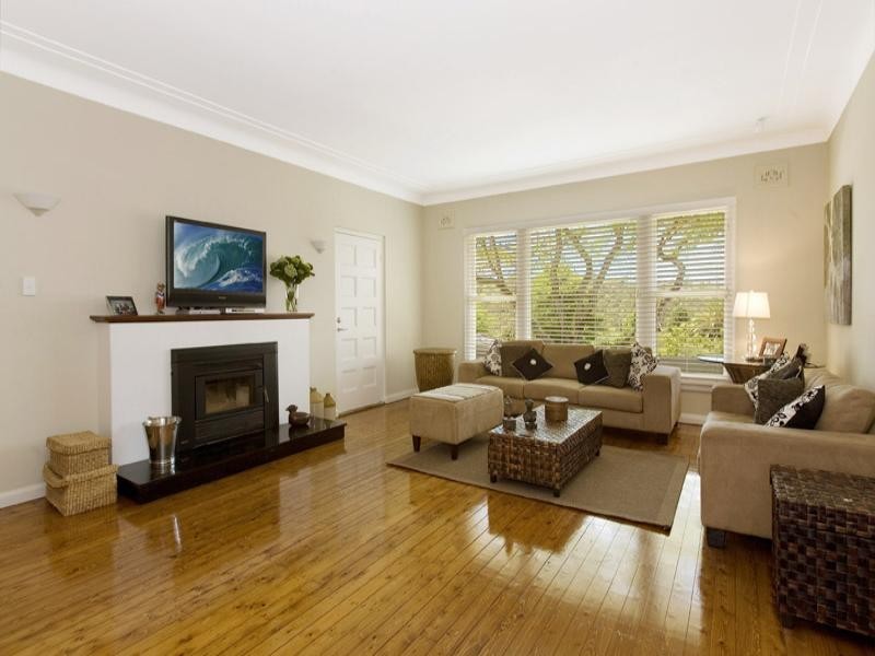 29a Miowera Road, Turramurra NSW 2074