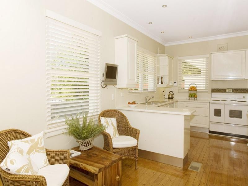 29a Miowera Road, Turramurra NSW 2074