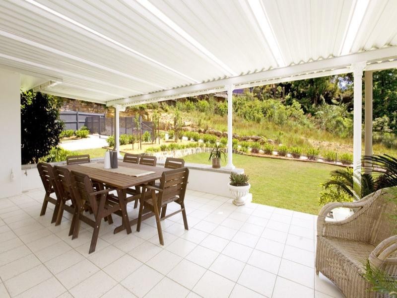 29a Miowera Road, Turramurra NSW 2074