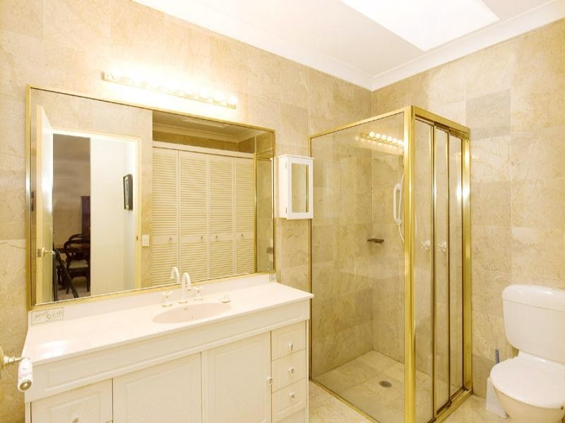 12/132 Junction Lane, Wahroonga NSW 2076