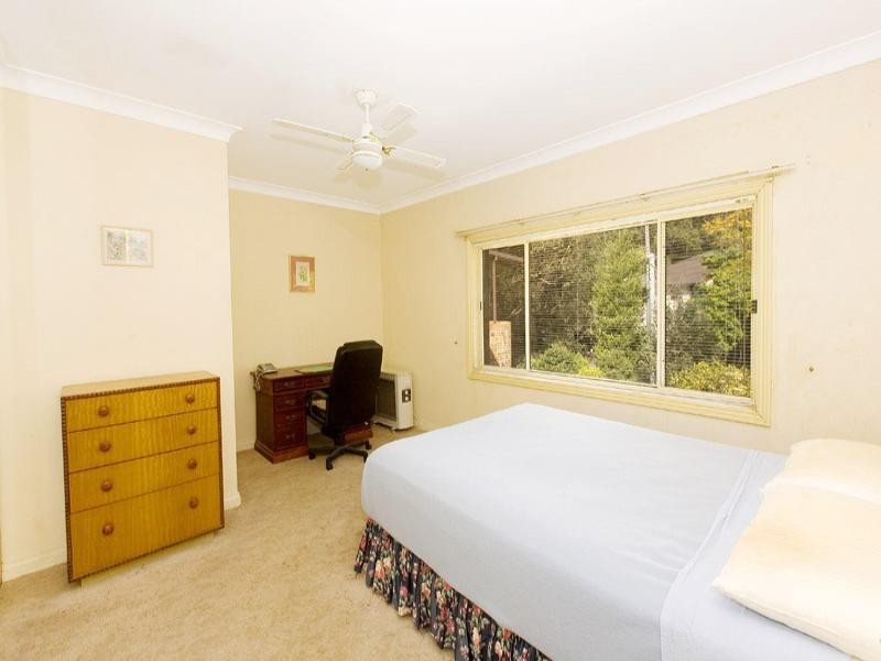 12/132 Junction Lane, Wahroonga NSW 2076