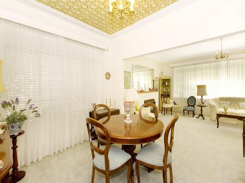 42 Boolarong Road, Pymble NSW 2073