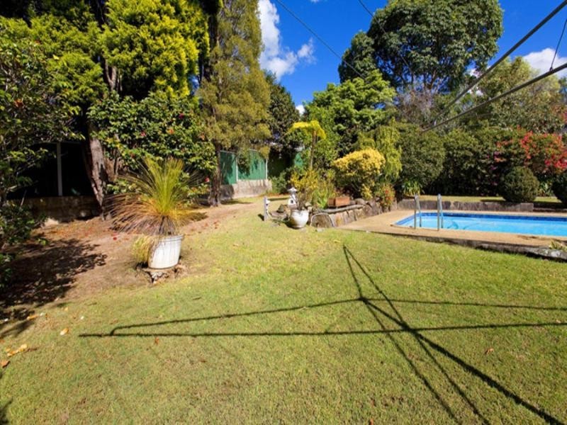 42 Boolarong Road, Pymble NSW 2073