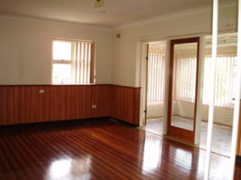 8 Hart Street, Lane Cove NSW 2066