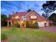 23 Milburn Place, St Ives NSW 2075