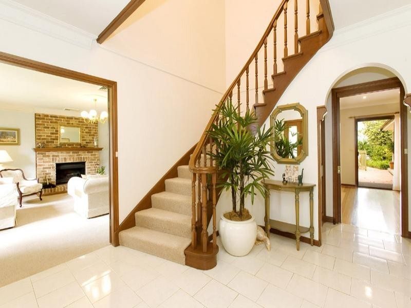 23 Milburn Place, St Ives NSW 2075