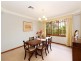 23 Milburn Place, St Ives NSW 2075