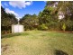 23 Milburn Place, St Ives NSW 2075