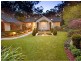 7 Korangi Road, Pymble NSW 2073