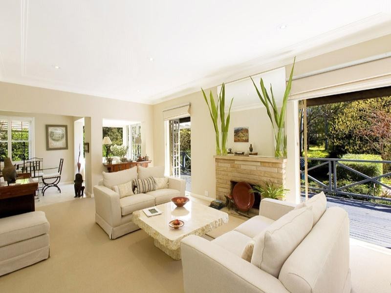 7 Korangi Road, Pymble NSW 2073