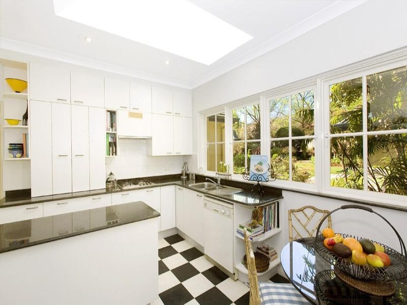7 Korangi Road, Pymble NSW 2073
