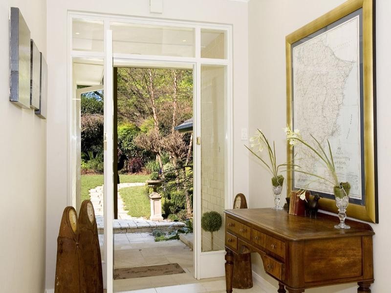 7 Korangi Road, Pymble NSW 2073