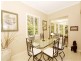 7 Korangi Road, Pymble NSW 2073
