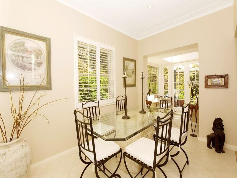 7 Korangi Road, Pymble NSW 2073