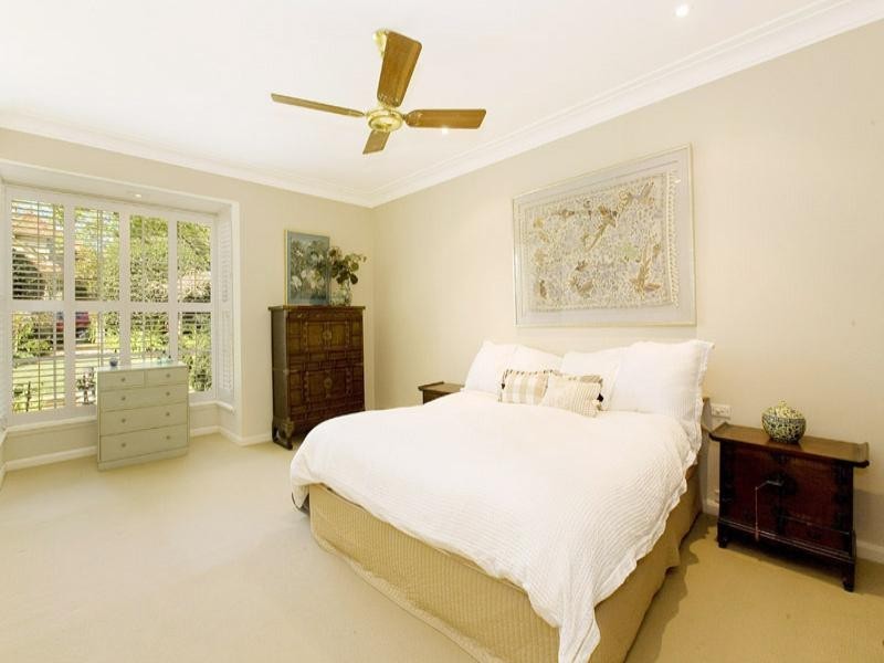 7 Korangi Road, Pymble NSW 2073