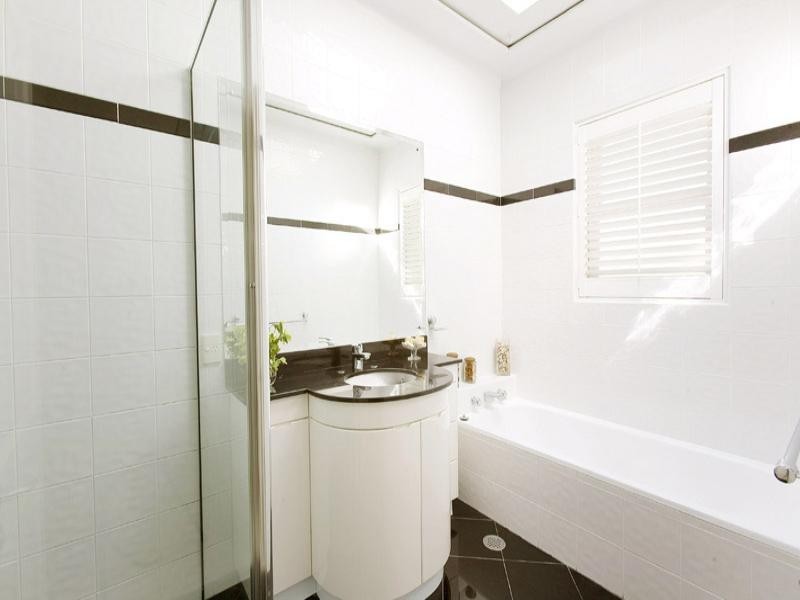 7 Korangi Road, Pymble NSW 2073