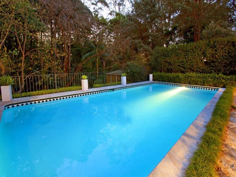 7 Korangi Road, Pymble NSW 2073