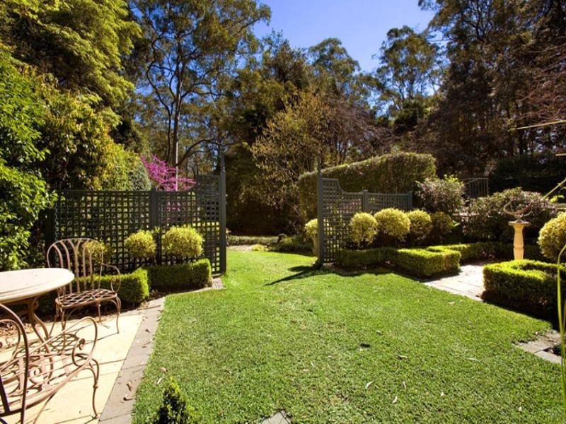 7 Korangi Road, Pymble NSW 2073