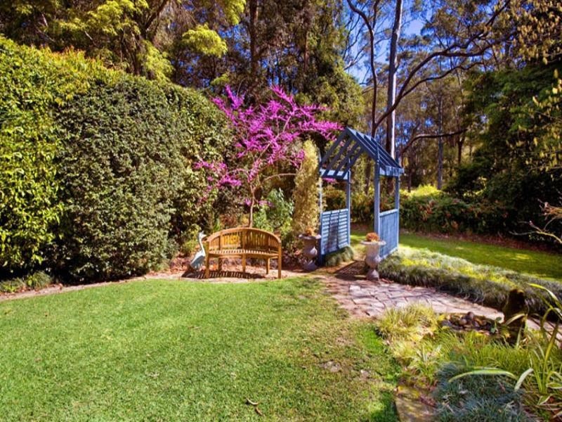 7 Korangi Road, Pymble NSW 2073