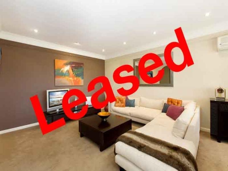 7/645 Pacific Highway, Killara NSW 2071