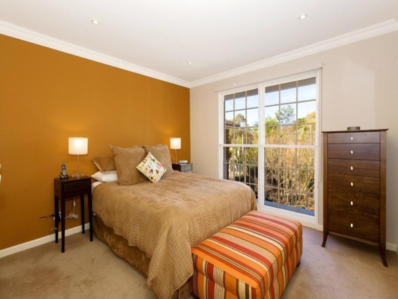 7/645 Pacific Highway, Killara NSW 2071